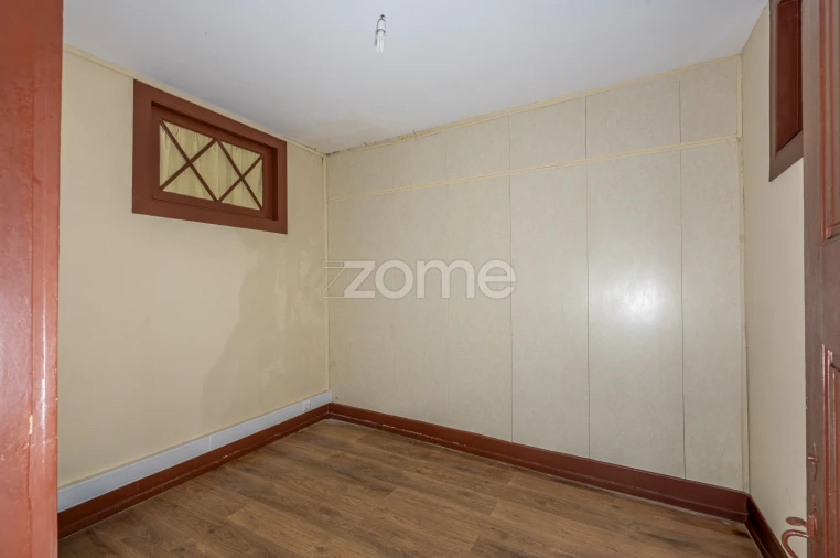 Prédio para Venda em Santa Maria Maior e Monserrate e Meadela Foto 27