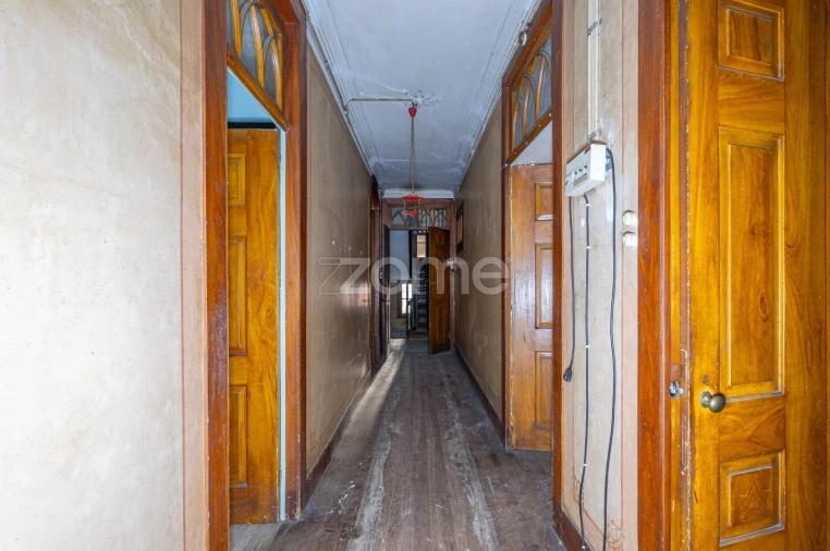 Prédio para Venda em Santa Maria Maior e Monserrate e Meadela Foto 32