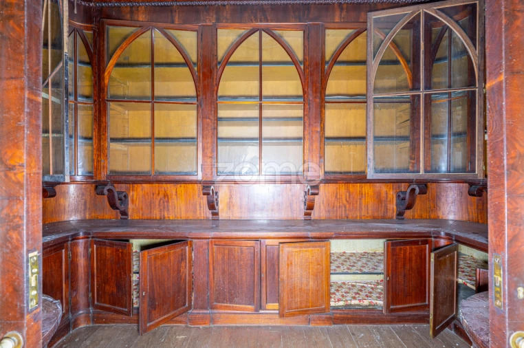 Prédio para Venda em Santa Maria Maior e Monserrate e Meadela Foto 34