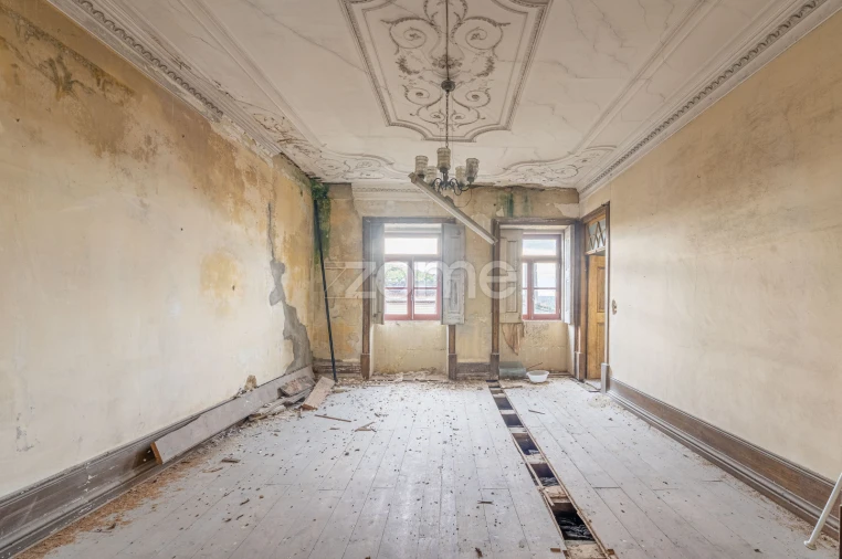 Prédio para Venda em Santa Maria Maior e Monserrate e Meadela Foto 37