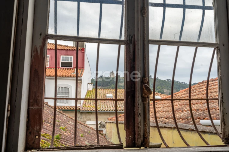 Prédio para Venda em Santa Maria Maior e Monserrate e Meadela Foto 41