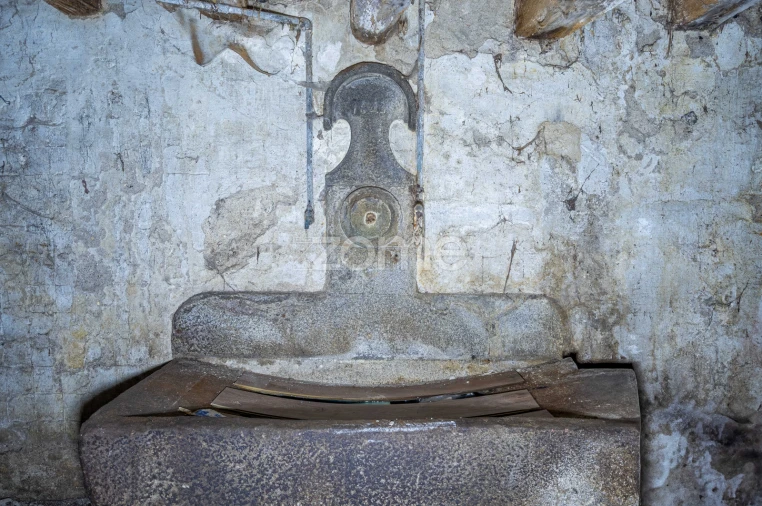 Prédio para Venda em Santa Maria Maior e Monserrate e Meadela Foto 48