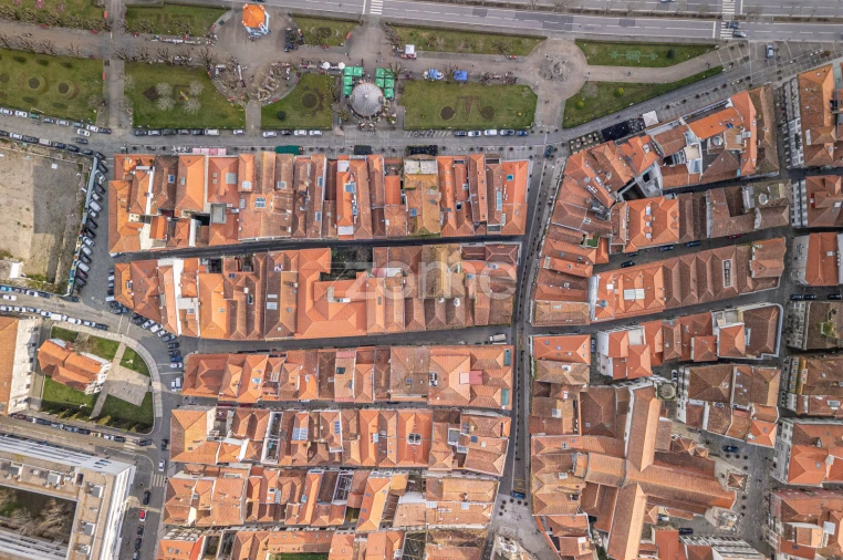 Prédio para Venda em Santa Maria Maior e Monserrate e Meadela Foto 11