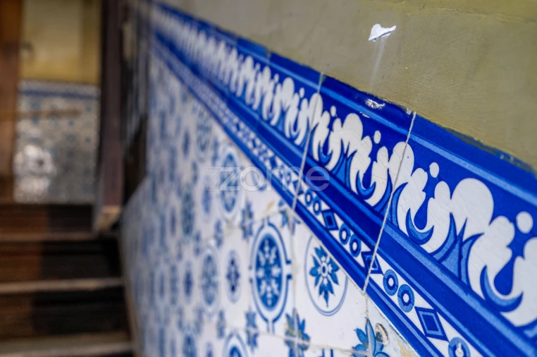 Prédio para Venda em Santa Maria Maior e Monserrate e Meadela Foto 46