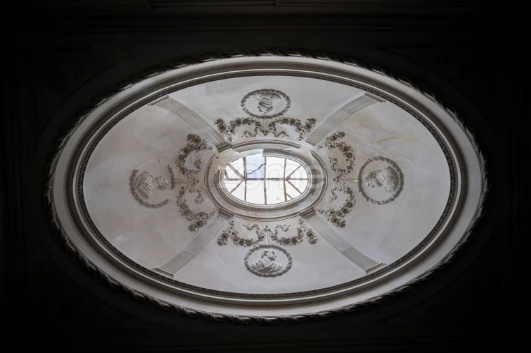 Prédio para Venda em Santa Maria Maior e Monserrate e Meadela Foto 21