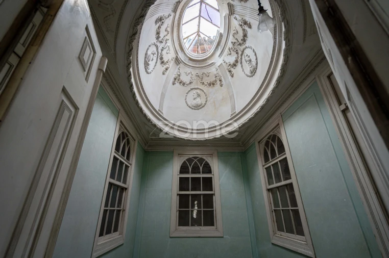 Prédio para Venda em Santa Maria Maior e Monserrate e Meadela Foto 49