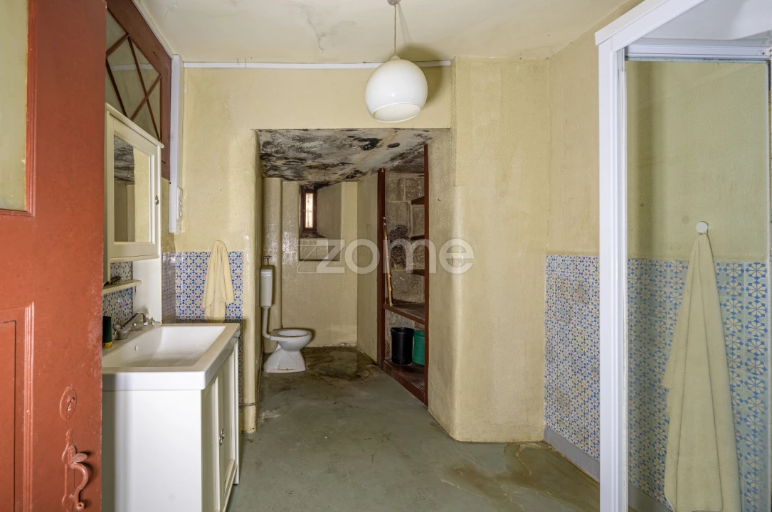 Prédio para Venda em Santa Maria Maior e Monserrate e Meadela Foto 27