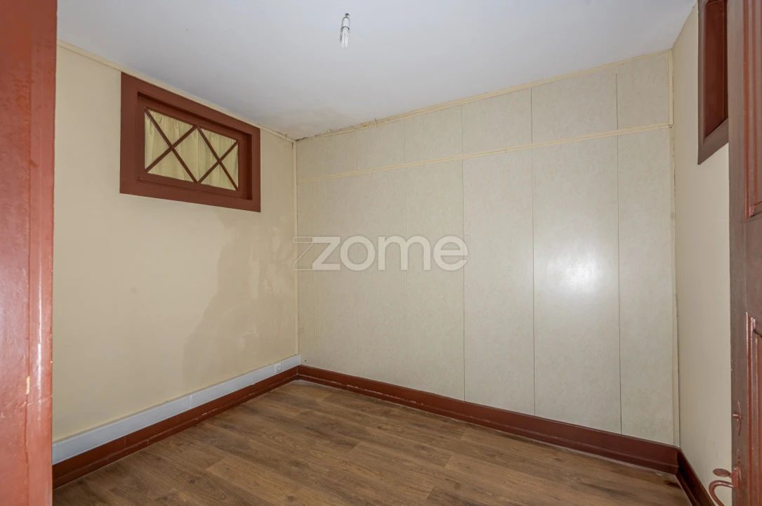 Prédio para Venda em Santa Maria Maior e Monserrate e Meadela Foto 28