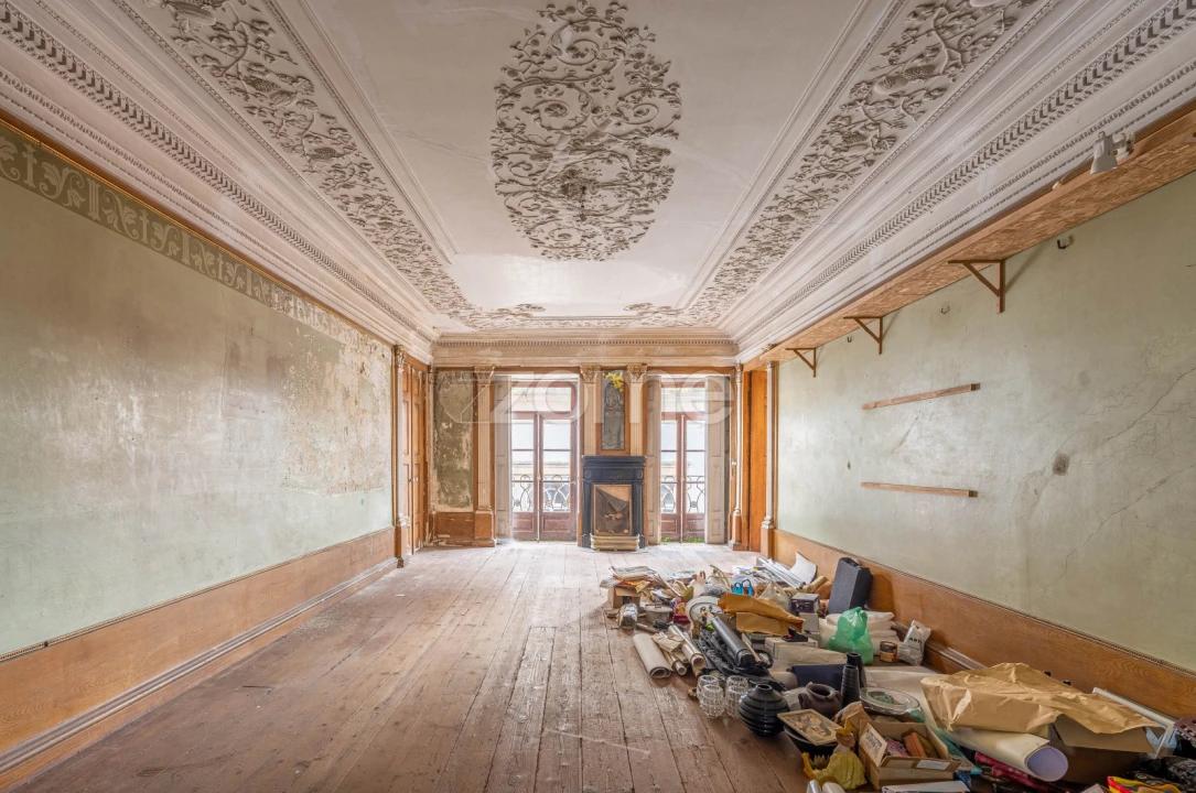 Prédio para Venda em Santa Maria Maior e Monserrate e Meadela Foto 35