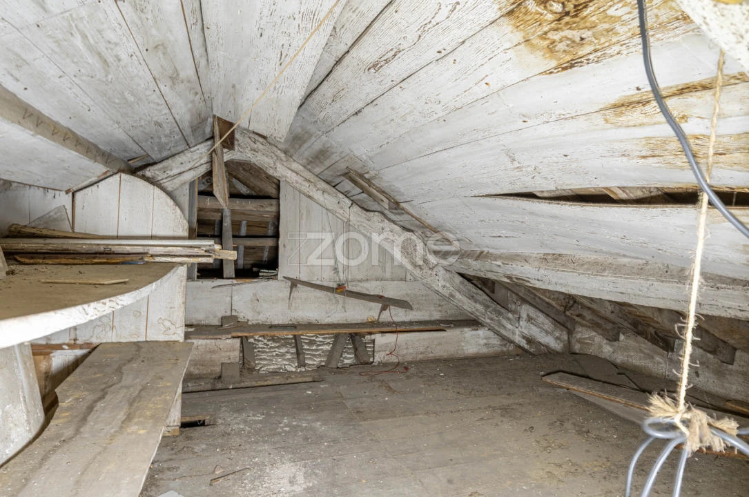 Prédio para Venda em Santa Maria Maior e Monserrate e Meadela Foto 39