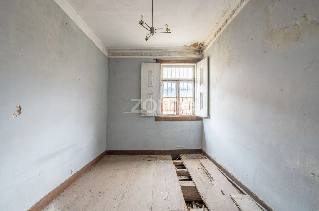 Prédio para Venda em Santa Maria Maior e Monserrate e Meadela Foto 40