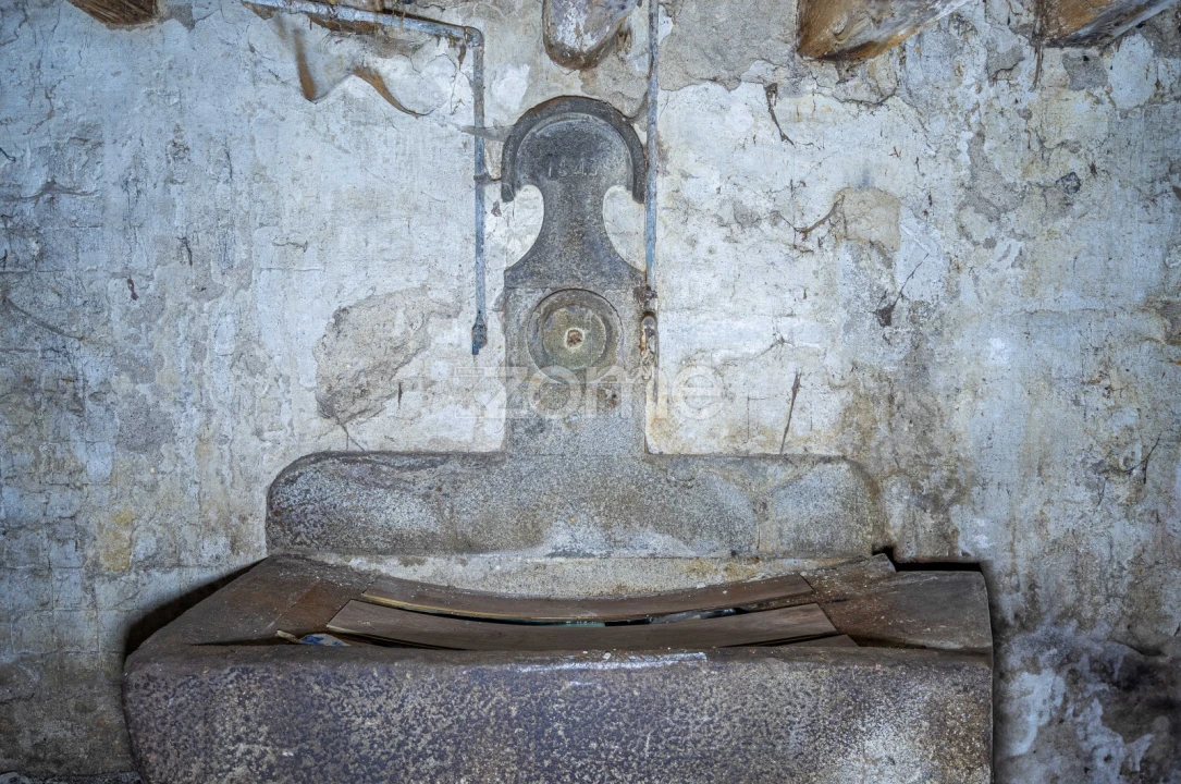 Prédio para Venda em Santa Maria Maior e Monserrate e Meadela Foto 48