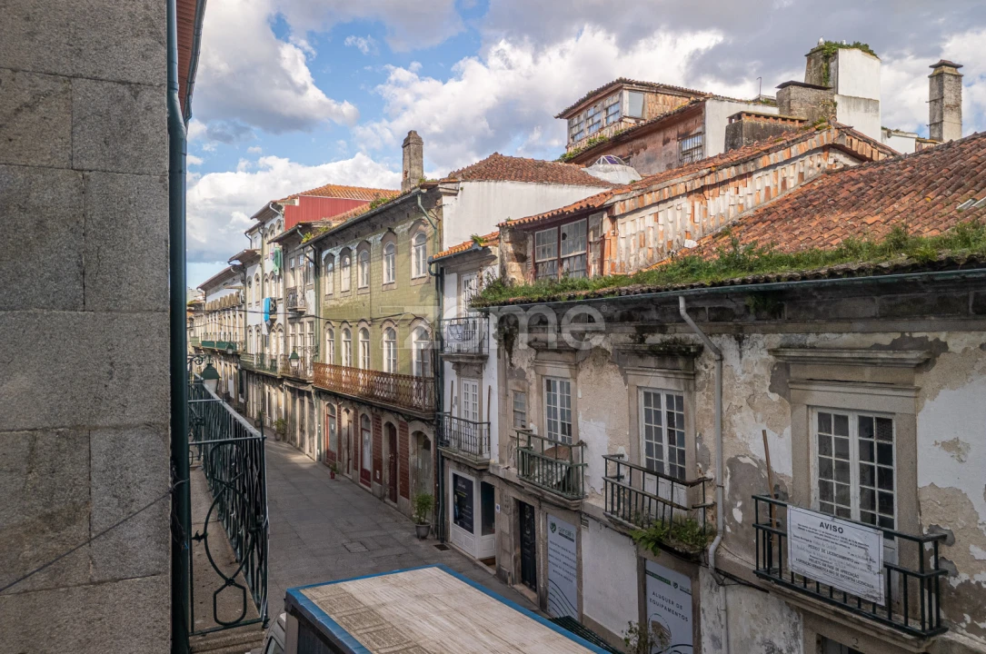 Prédio para Venda em Santa Maria Maior e Monserrate e Meadela Foto 6