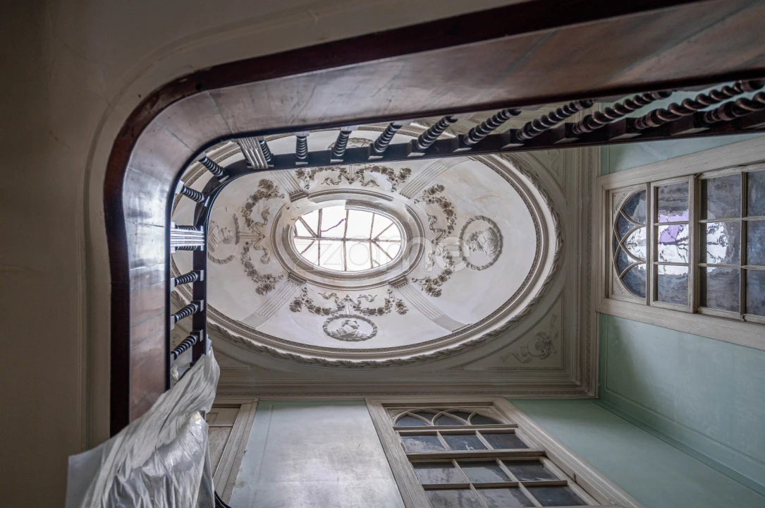 Prédio para Venda em Santa Maria Maior e Monserrate e Meadela Foto 20