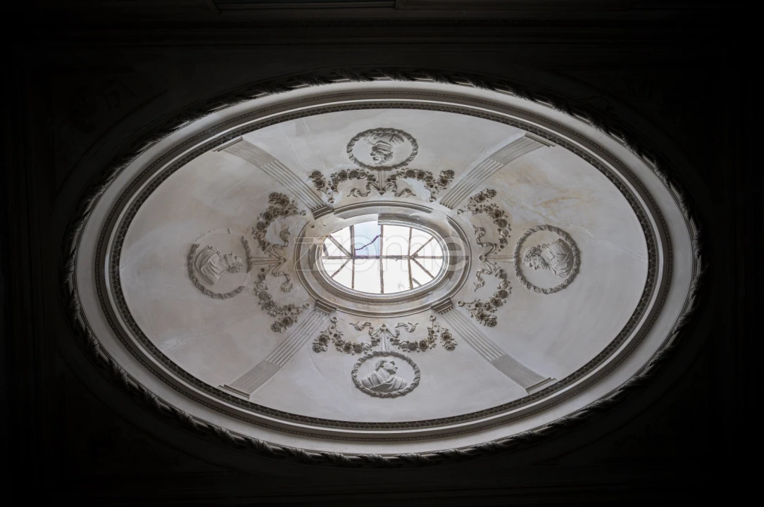 Prédio para Venda em Santa Maria Maior e Monserrate e Meadela Foto 22