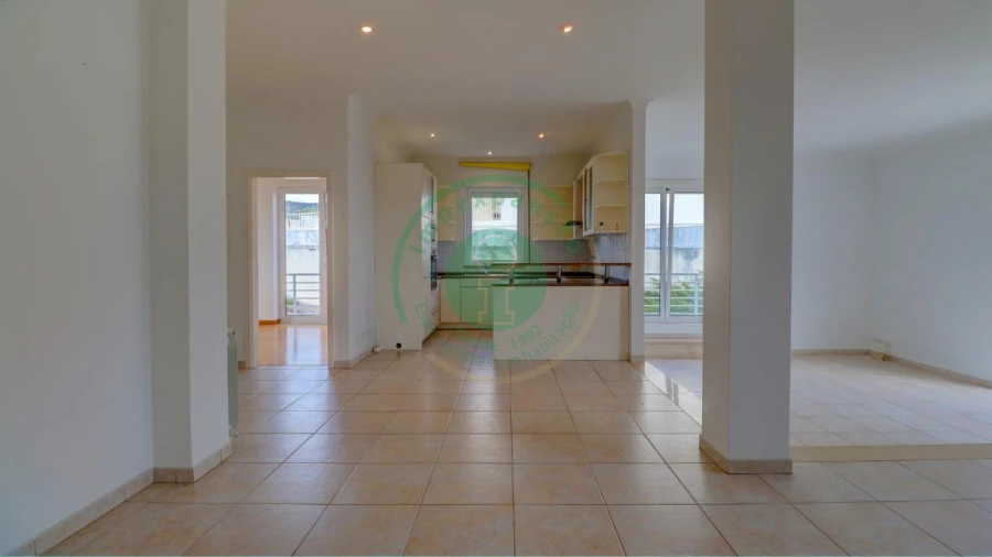 Moradia T8 para Venda em Buarcos Foto 13