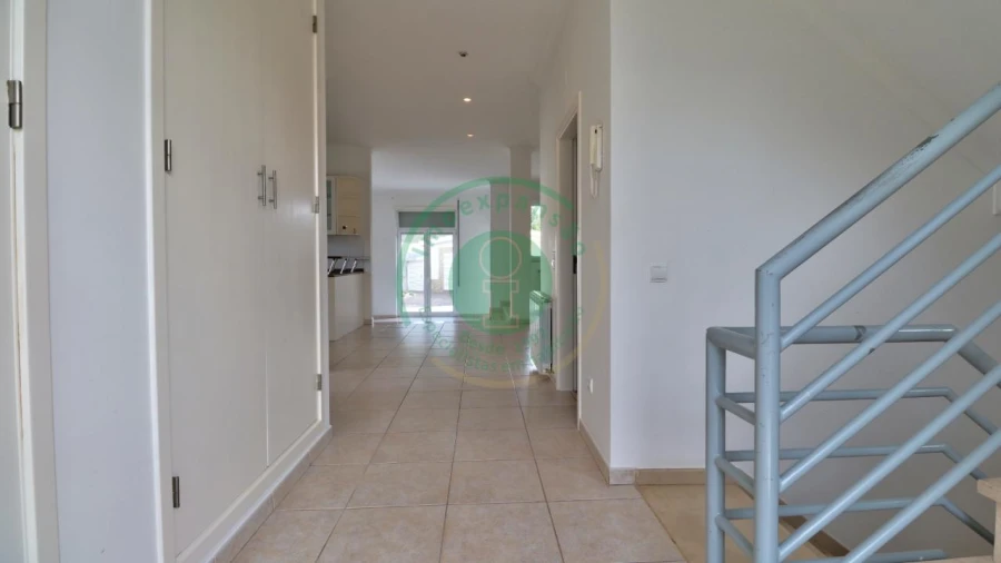 Moradia T8 para Venda em Buarcos Foto 12