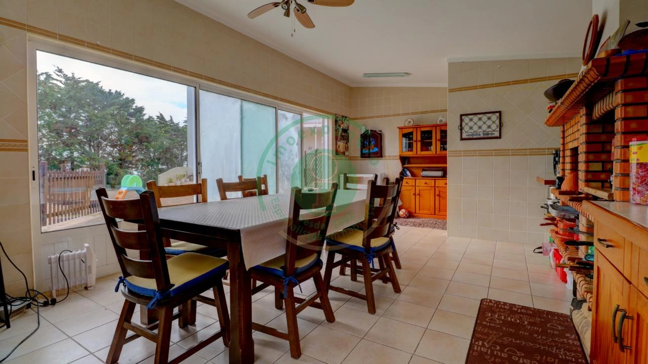 Moradia T8 para Venda em Buarcos Foto 40