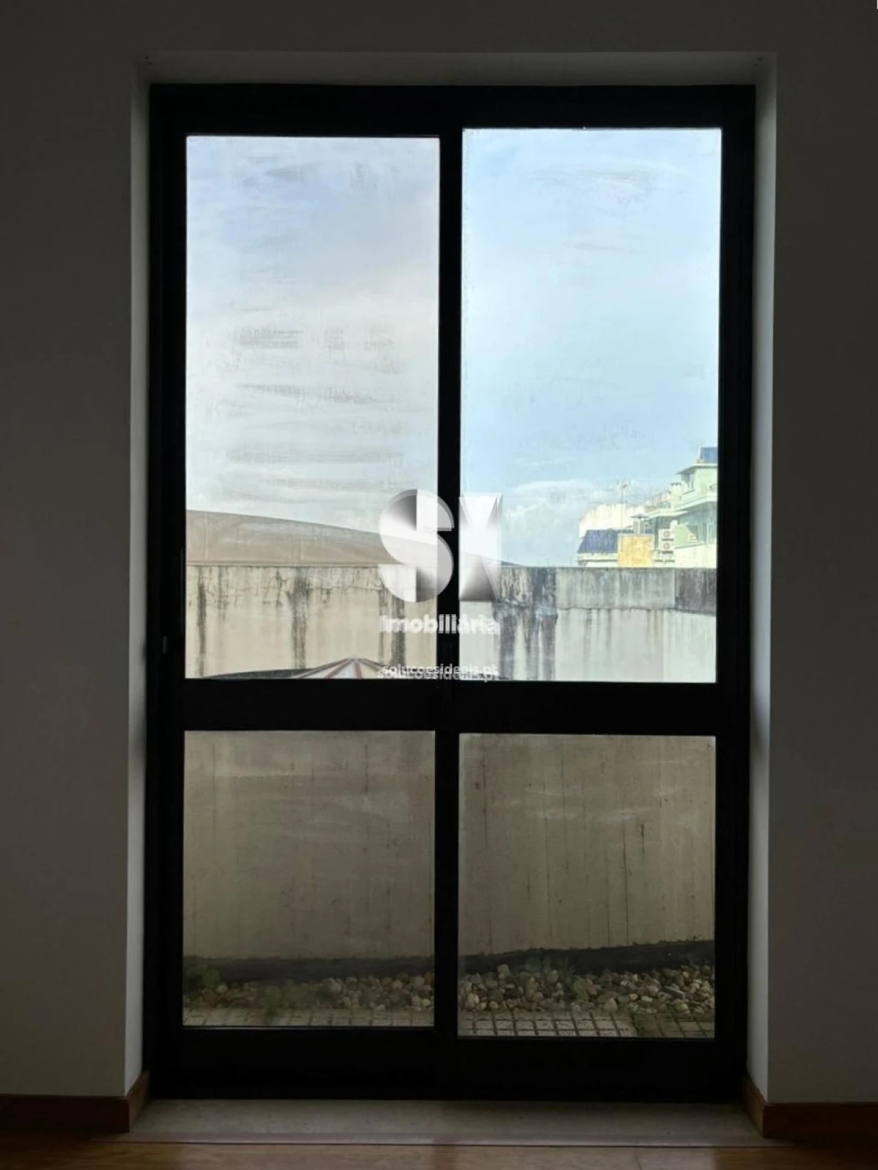 Escritório para Venda em Sé Nova, Santa Cruz, Almedina e São Bartolomeu Foto 4