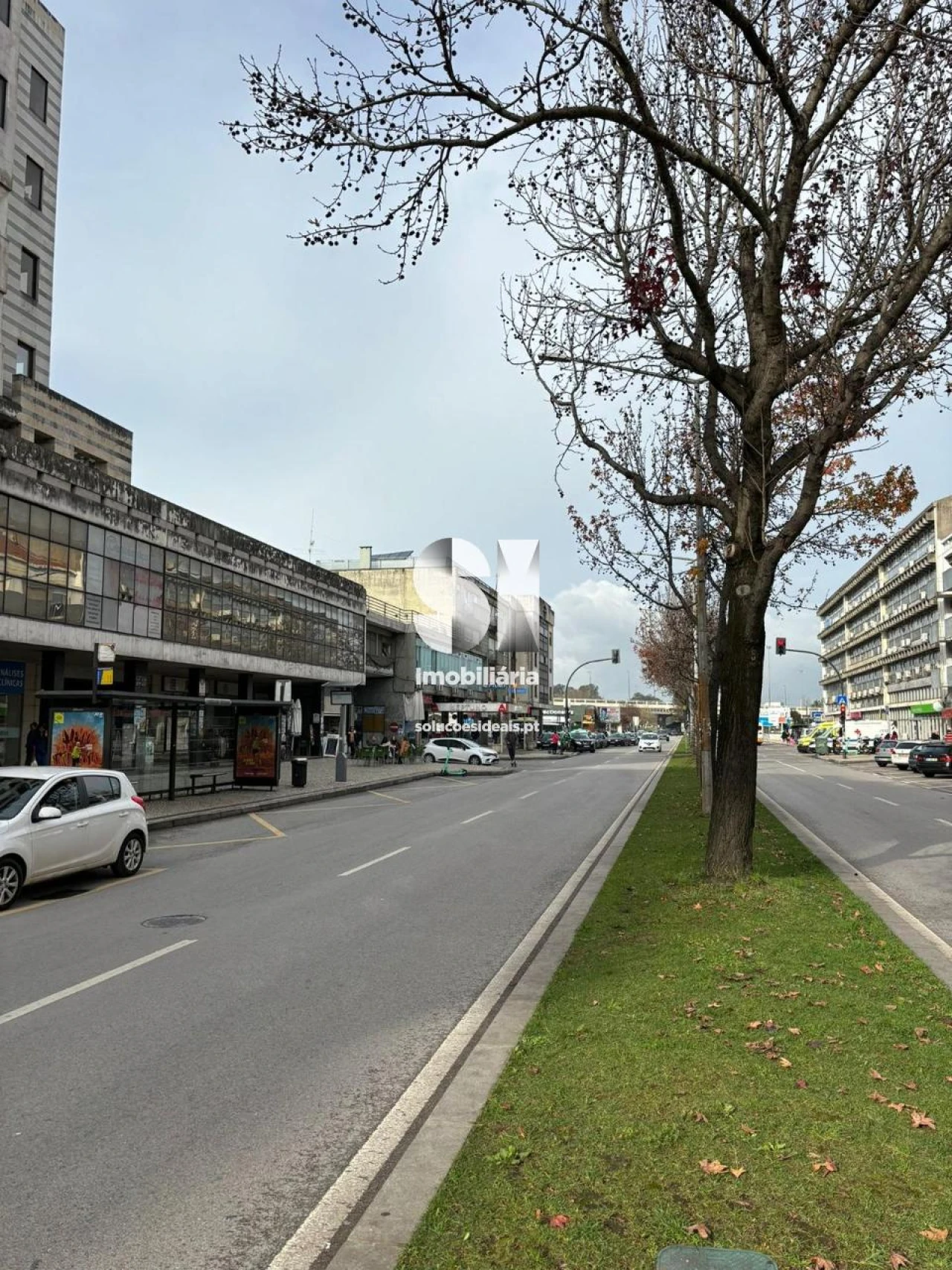 Escritório para Venda em Sé Nova, Santa Cruz, Almedina e São Bartolomeu Foto 7