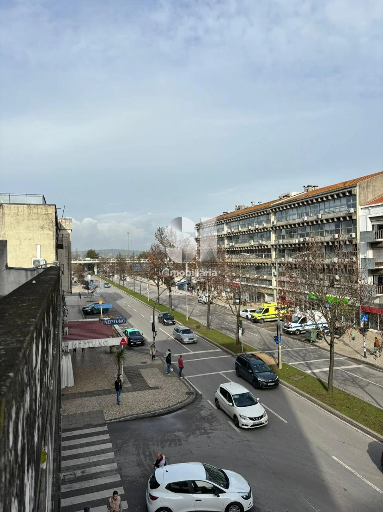 Escritório para Venda em Sé Nova, Santa Cruz, Almedina e São Bartolomeu Foto 9
