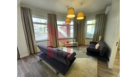 Apartamento T1 para Venda em Atouguia da Baleia