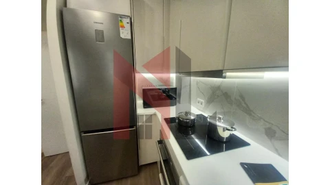 Apartamento T1 para Venda em Atouguia da Baleia