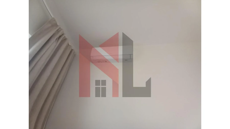 Apartamento T1 para Venda em Atouguia da Baleia Foto 13