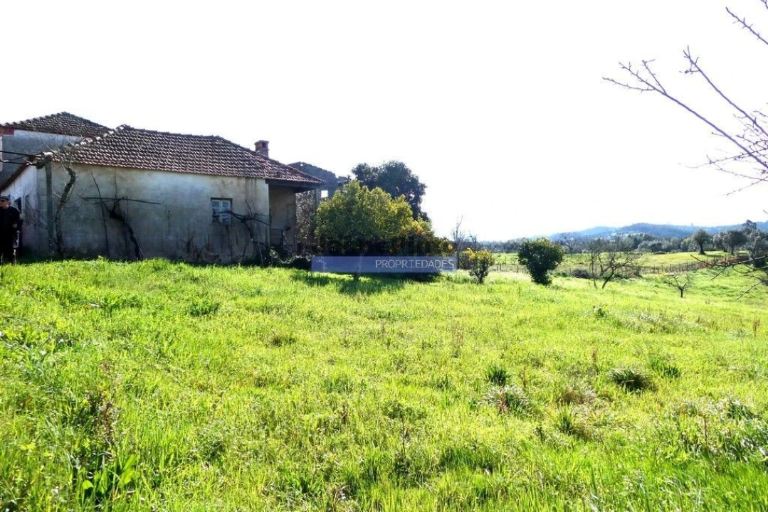 Moradia T2 para Venda em São Pedro de Alva e São Paio de Mondego Foto 7