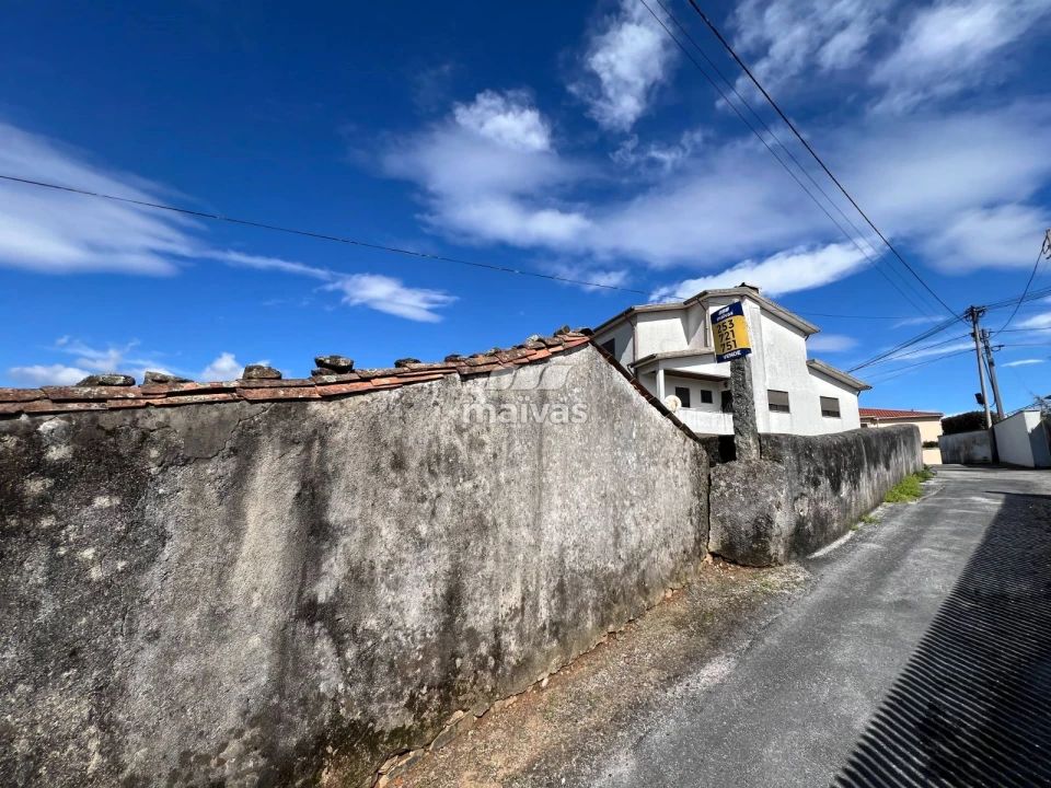 Quinta T0 para Venda em Moure Foto 11