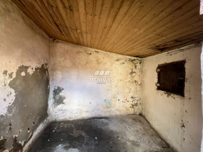 Quinta T0 para Venda em Moure Foto 23