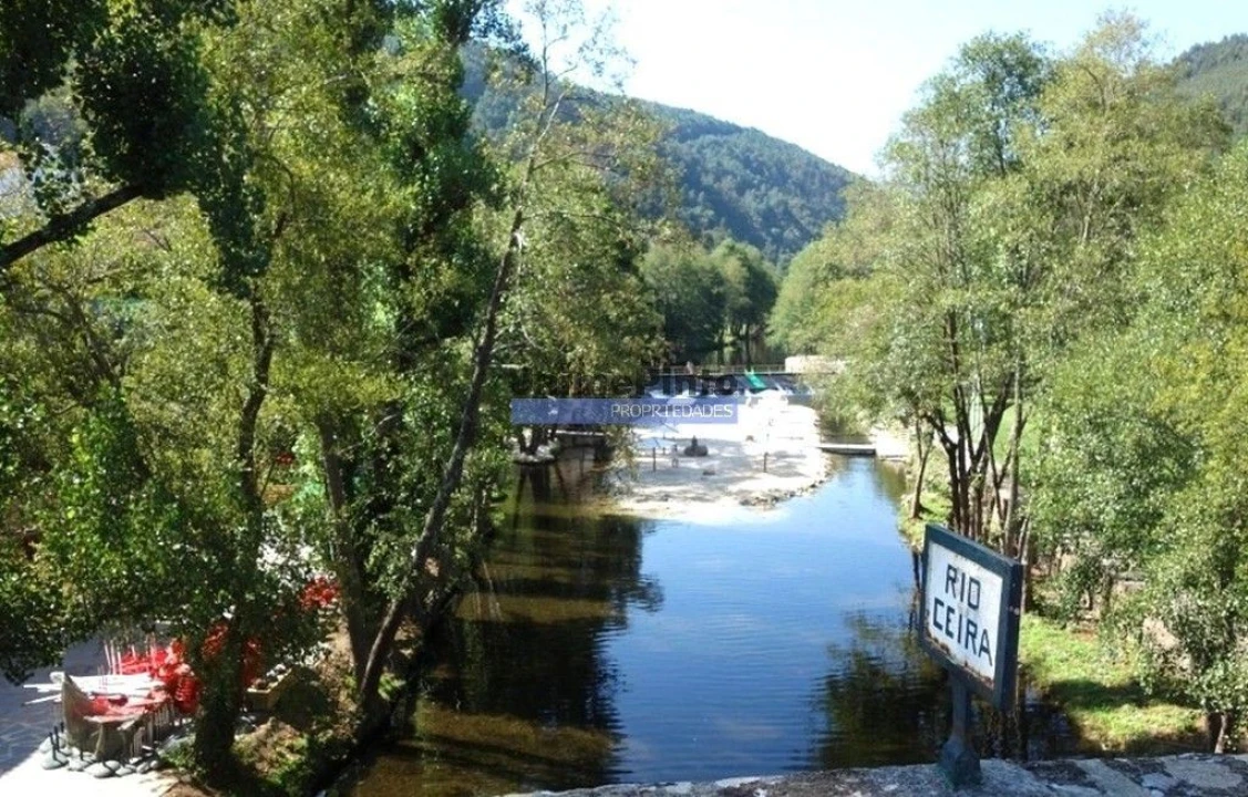 Terreno P/ Prédio para Venda em Semide e Rio Vide Foto 7