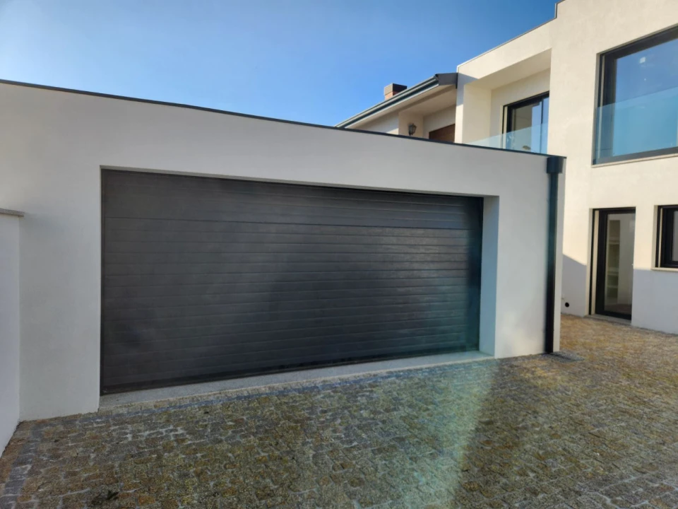 Moradia T3 para Venda em Moreira Foto 2