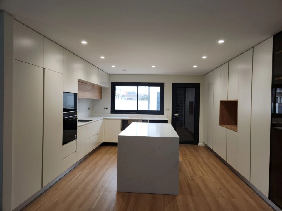 Moradia T3 para Venda em Moreira Foto 6