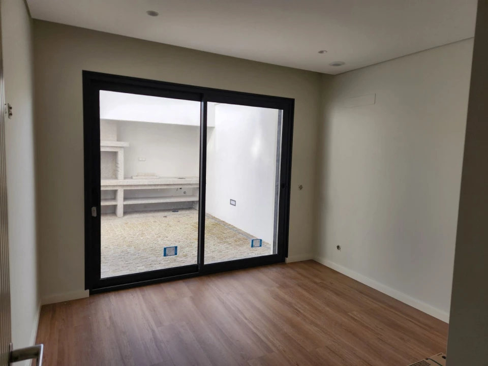 Moradia T3 para Venda em Moreira Foto 10