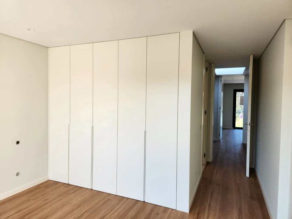 Moradia T3 para Venda em Moreira Foto 13