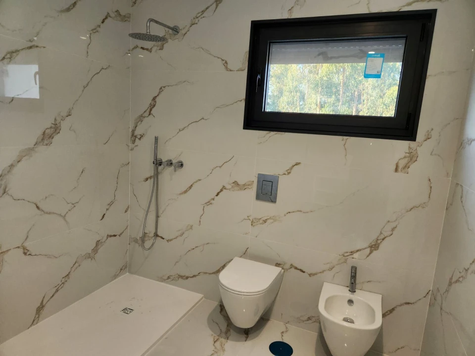 Moradia T3 para Venda em Moreira Foto 14