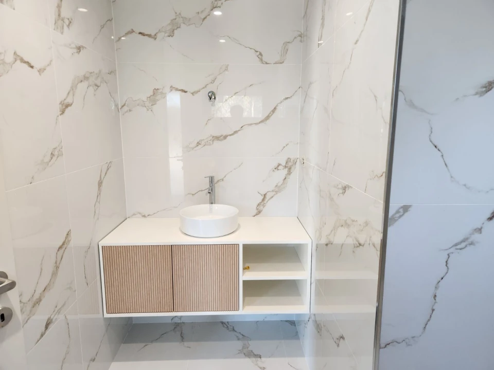 Moradia T3 para Venda em Moreira Foto 16