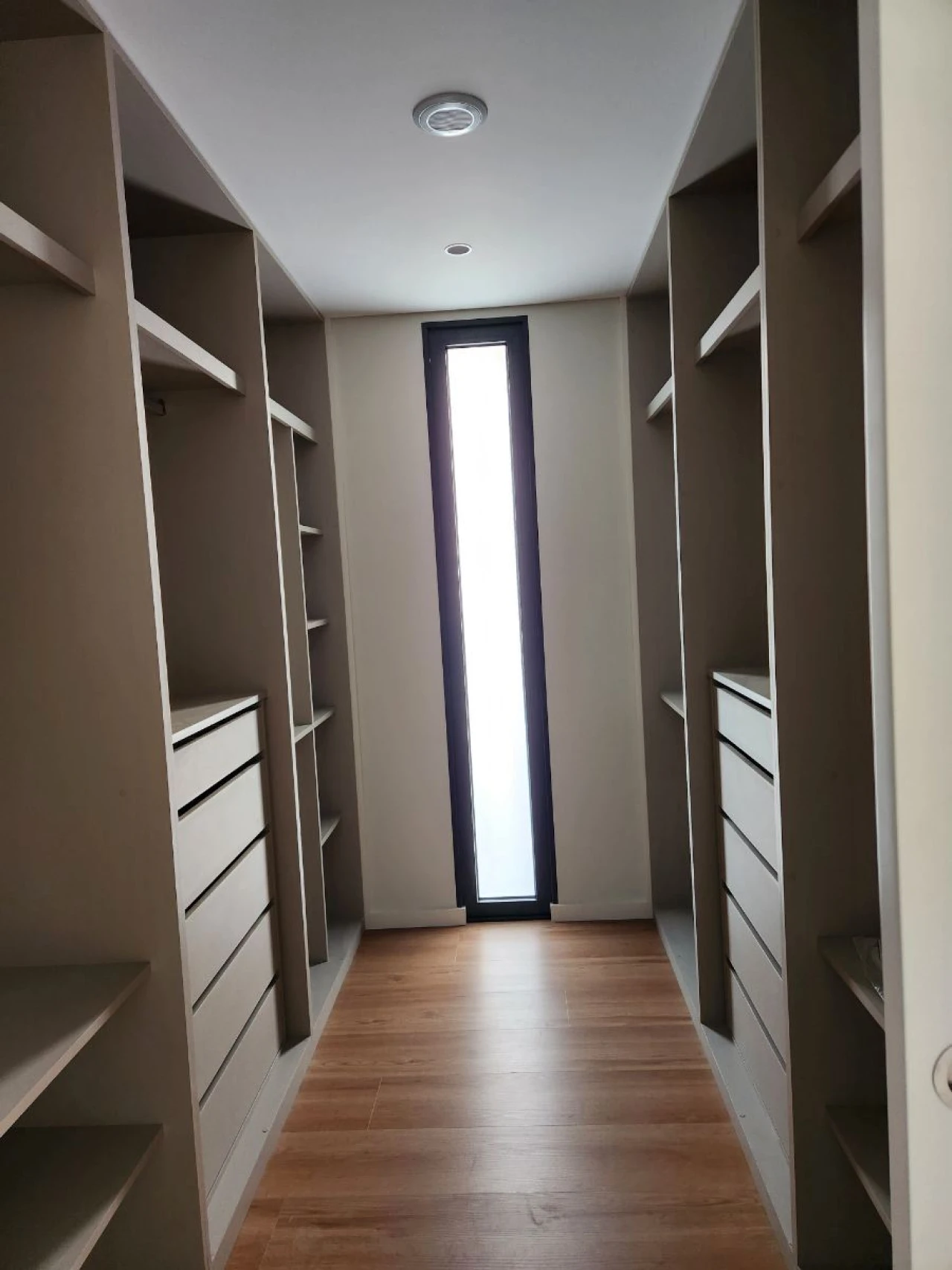 Moradia T3 para Venda em Moreira Foto 22