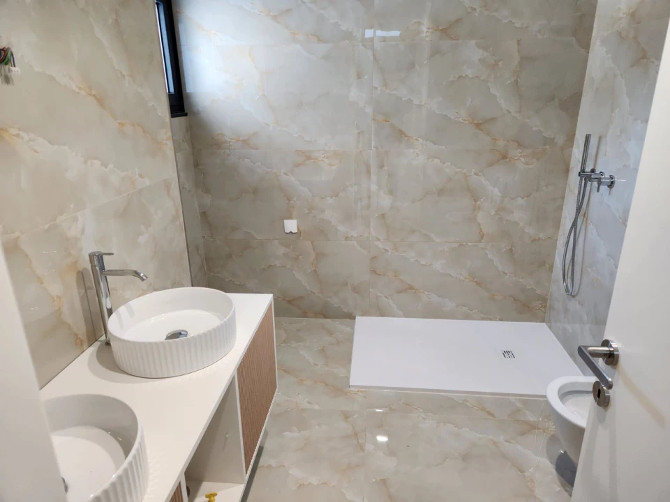 Moradia T3 para Venda em Moreira Foto 23