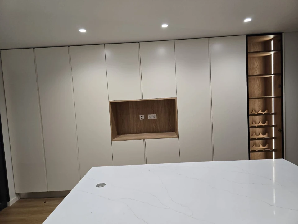 Moradia T3 para Venda em Moreira Foto 7