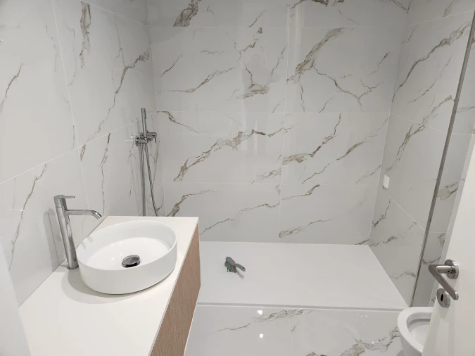 Moradia T3 para Venda em Moreira Foto 18