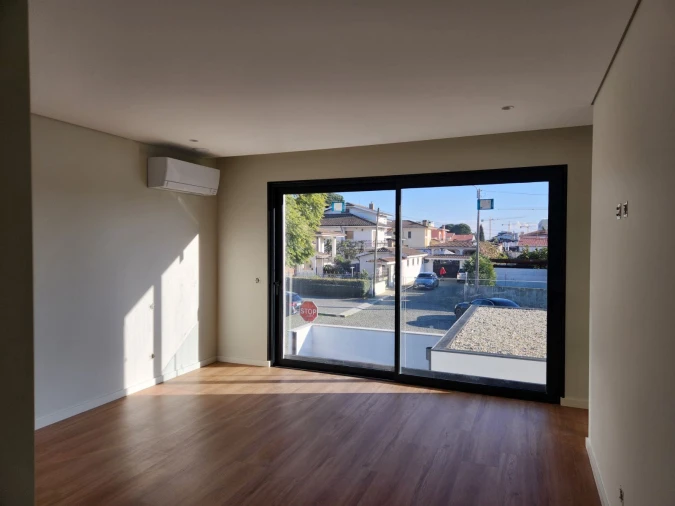 Moradia T3 para Venda em Moreira Foto 20