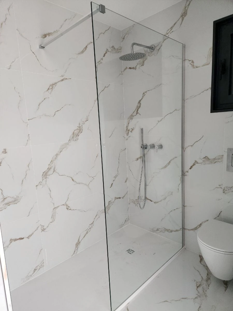 Moradia T3 para Venda em Moreira Foto 15