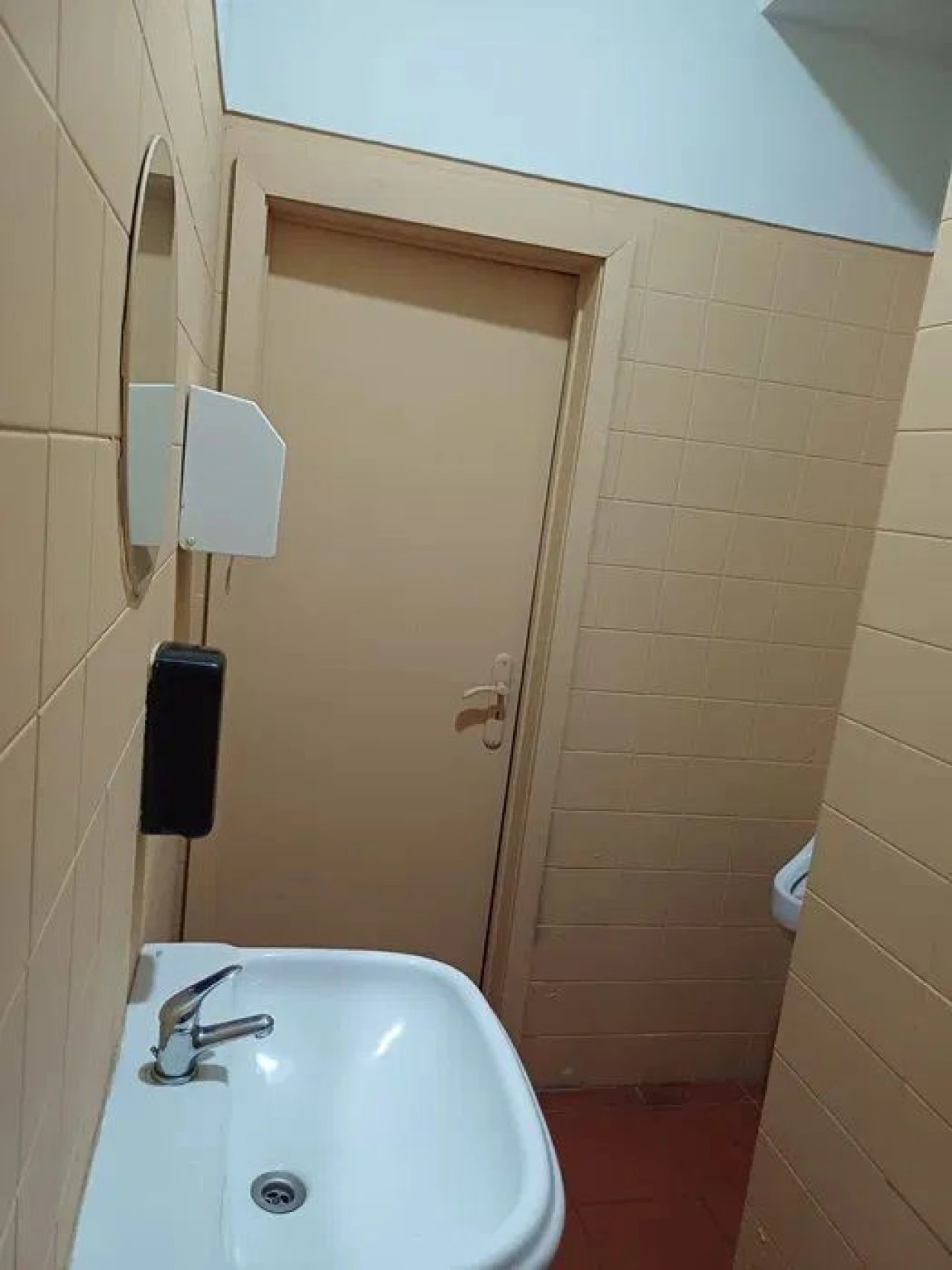 Loja para Trespasse em Custóias, Leça do Balio e Guifões Foto 5