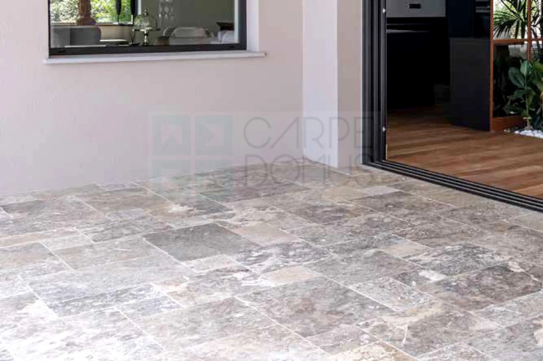 Moradia T3 para Venda em Montenegro Foto 16