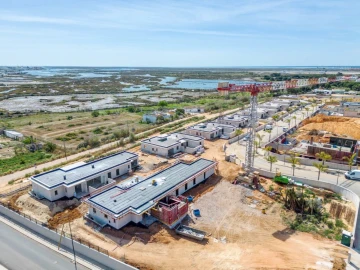 Moradia T3 para Venda em Montenegro