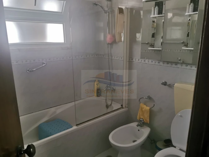 Apartamento T4 para Venda em Póvoa de Santo Adrião e Olival Basto Foto 10