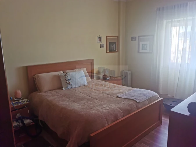 Apartamento T4 para Venda em Póvoa de Santo Adrião e Olival Basto Foto 14