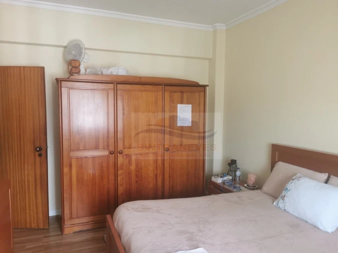 Apartamento T4 para Venda em Póvoa de Santo Adrião e Olival Basto Foto 19